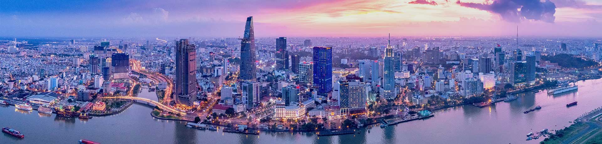ho-chi-minh-city-guide